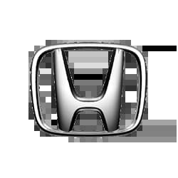 logo HONDA