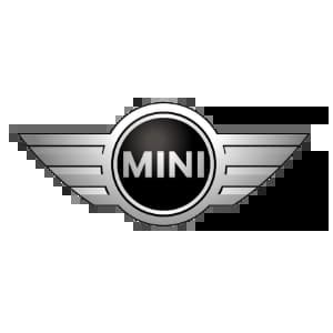 logo MINI
