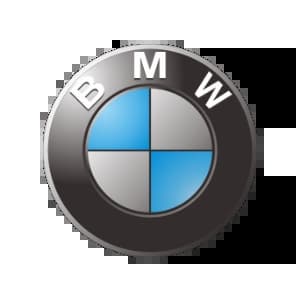logo BMW