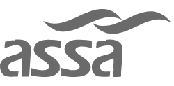 assa