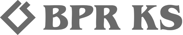 BPR KS